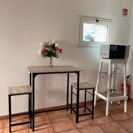 Scibetta'S B&B Taranto Exterior photo