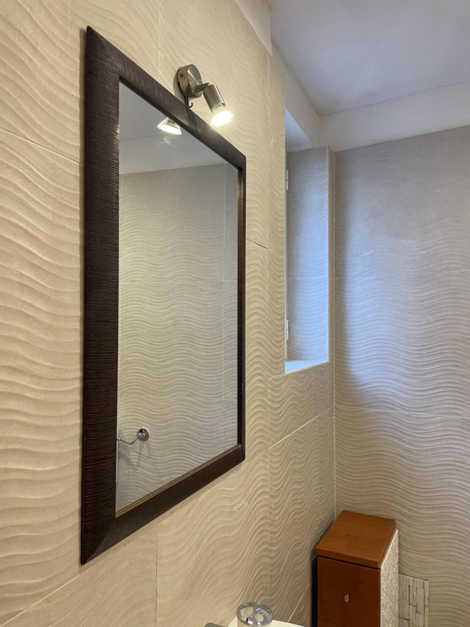 Scibetta'S B&B Taranto Exterior photo